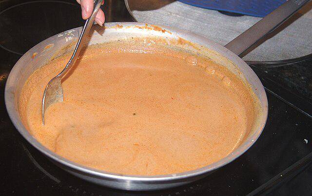 ilustrasi masak kuah masala (commons.wikimedia.org/reivax)