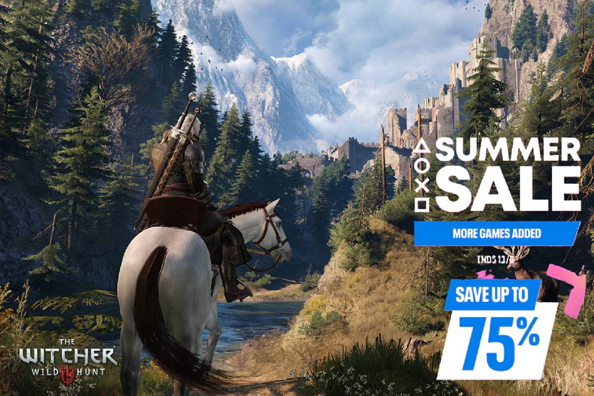 diskon PS Store Summer Sale 2025 (store.playstation.com)