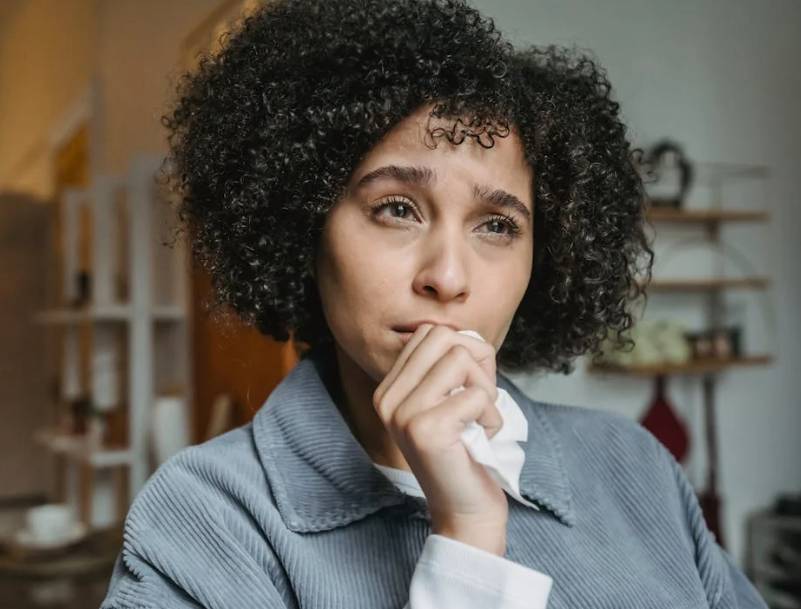 Aktivitas Ringan yang Bantu Jernihkan Pikiran dari Overthinking