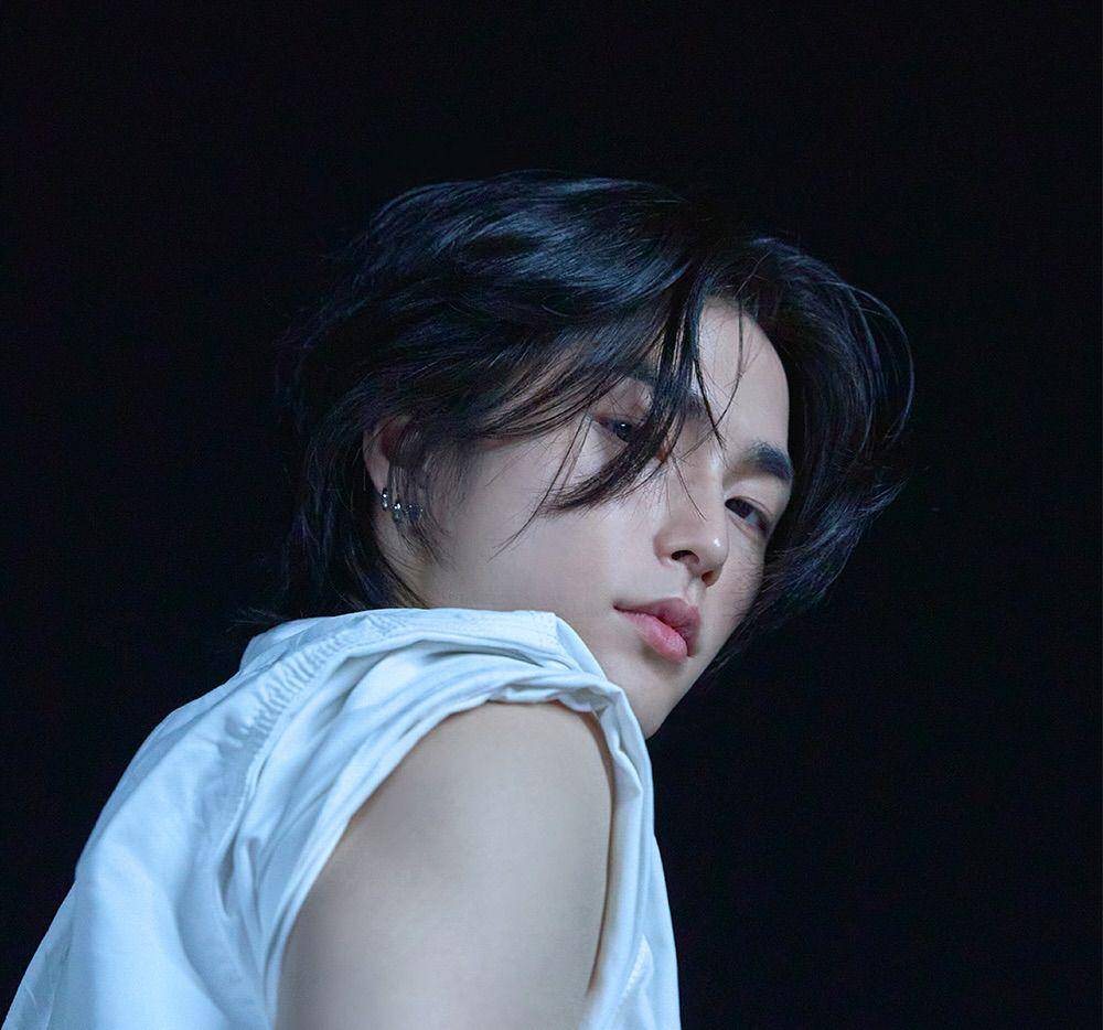 Xnghan (instagram.com/xnghan)