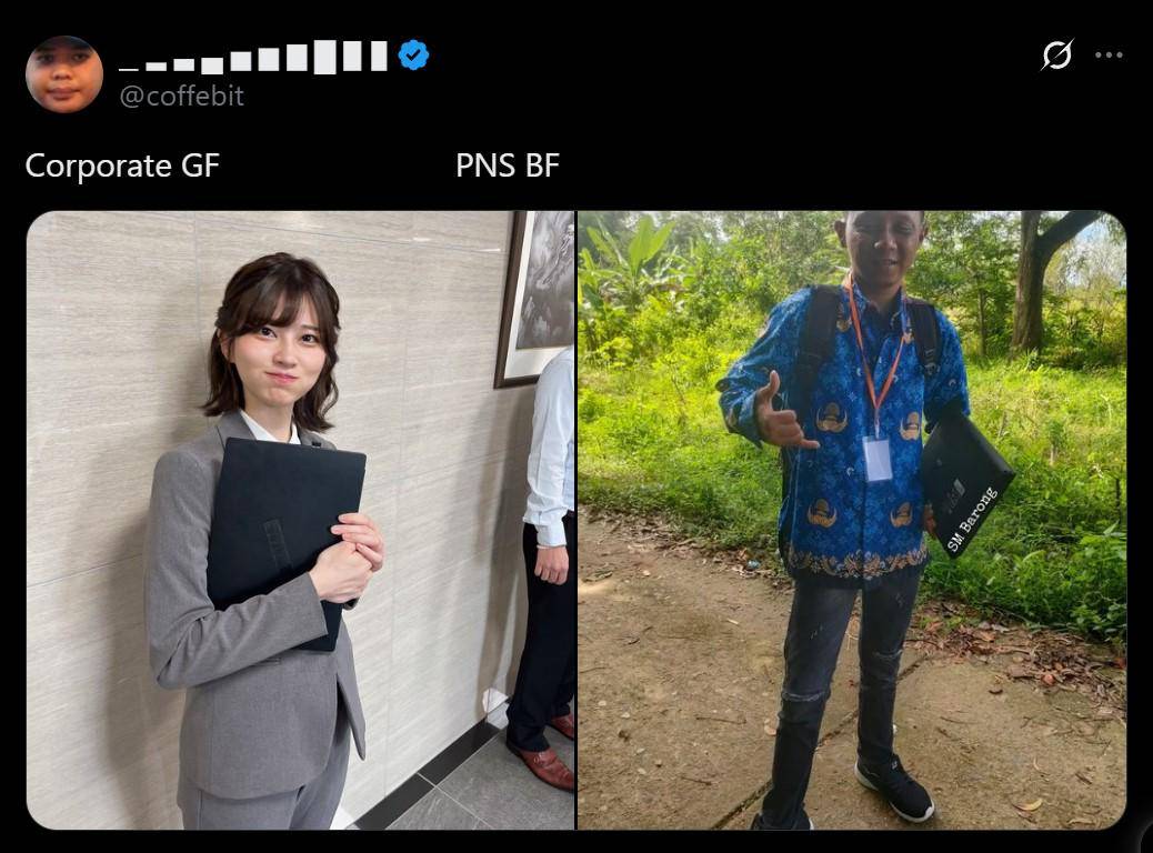 Saori Araki (x.com/coffebit)