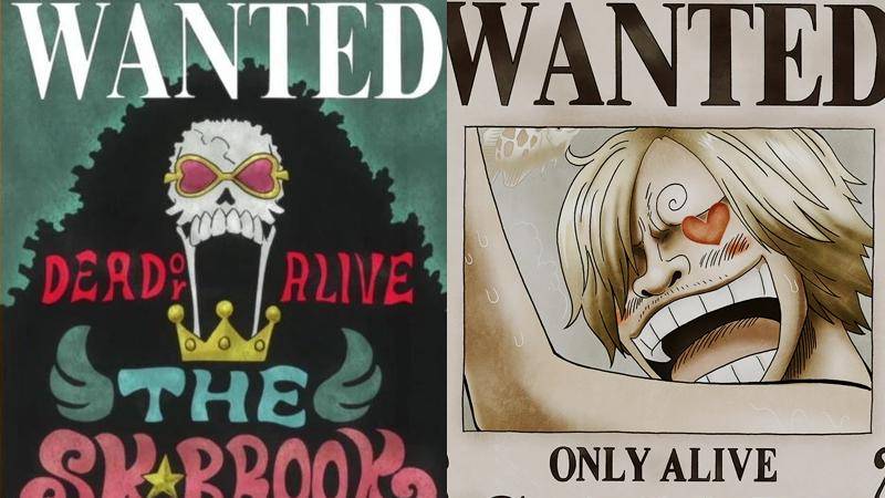 Bounty-unik-di-one-piece.jpg