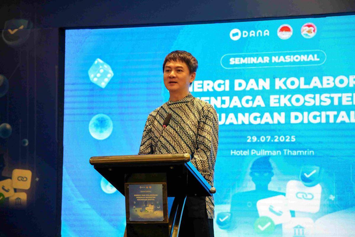 Foto 1 - Kolaborasi PPATK dan DANA .jpg