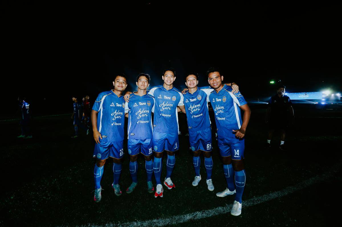 PSIM at Launching-01.JPG