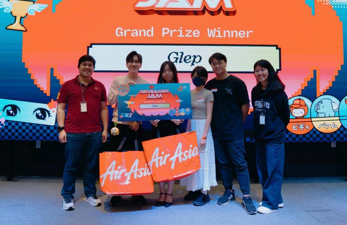 Pemenang RedGames Jam 2025.jpg