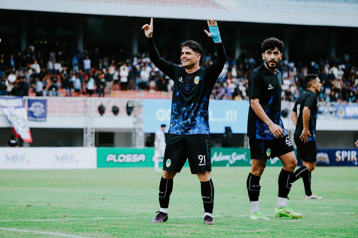 Match PSIM at Launching-02.JPG