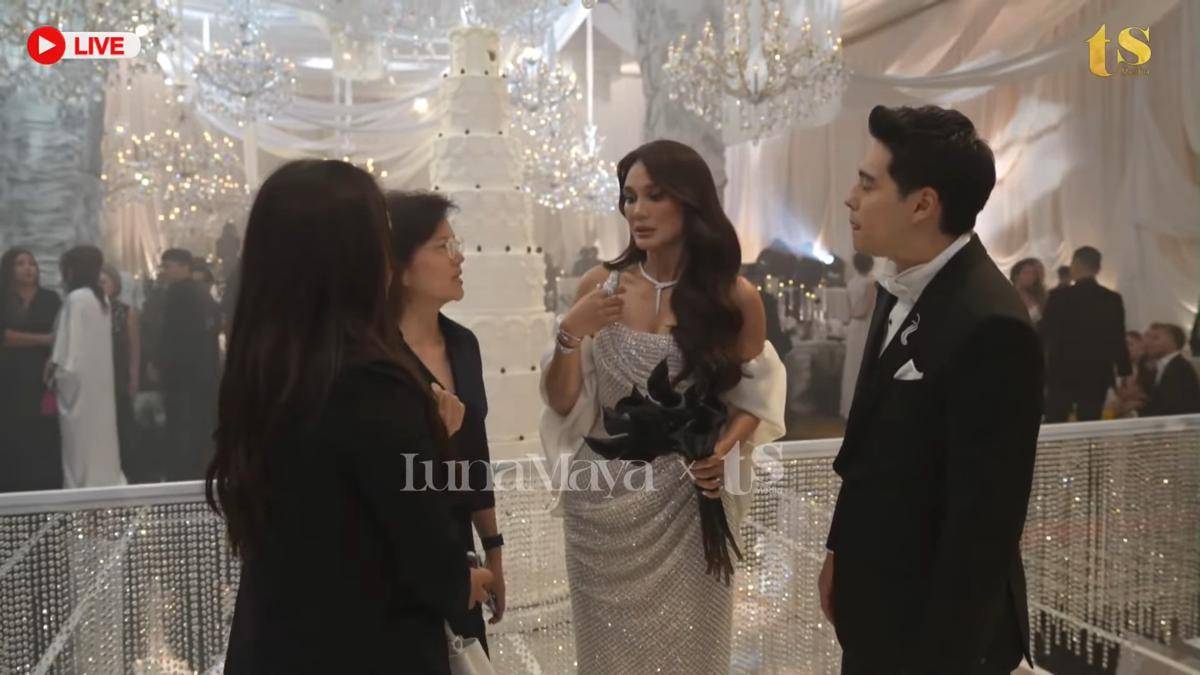 VS--YouTube-LIVELUNAMAYAMAXIMEBOUTTIERWEDDINGRECEPTIONJAKARTA-94’08”.jpg