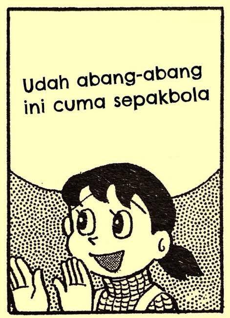 meme Shizuka (x.com/oghiegigs)