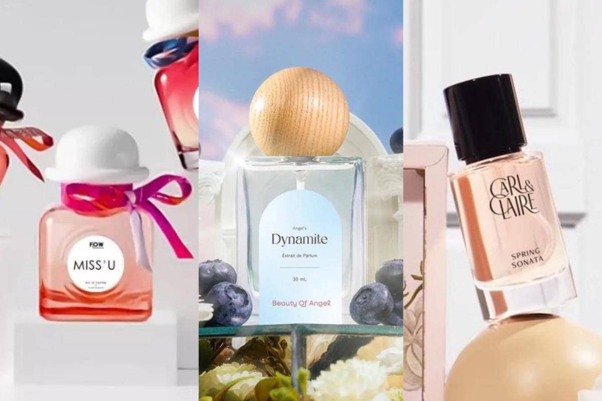 Parfum Traveling.jpg