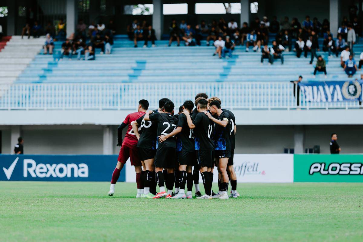 Match PSIM at Launching-18.JPG