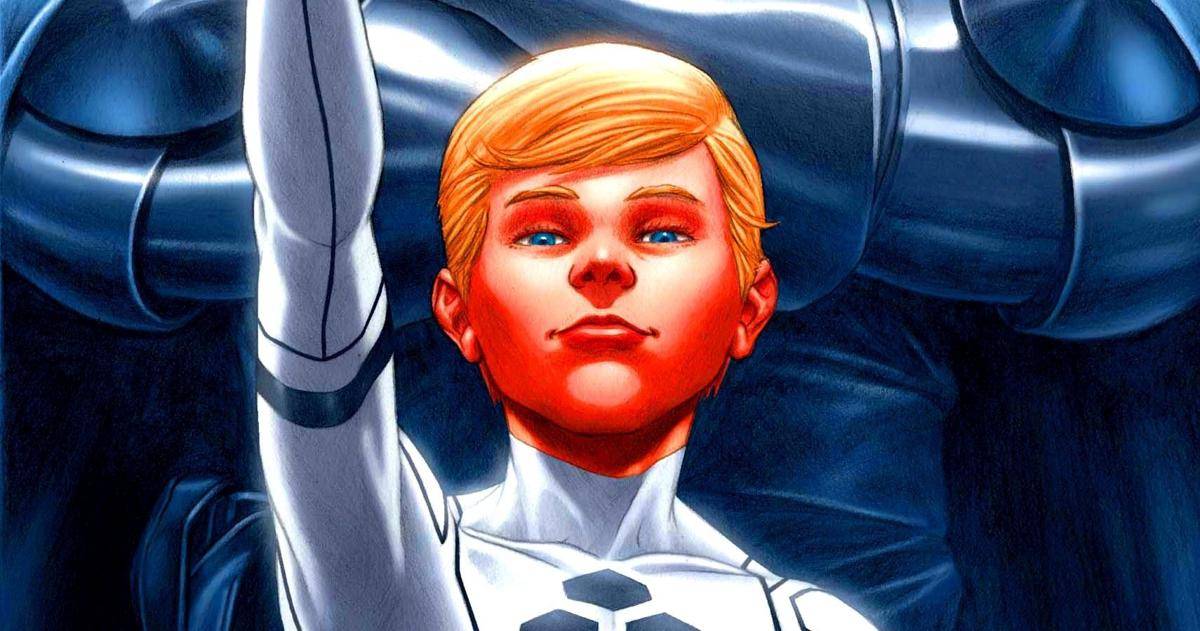 Franklin-Richards-Cropped.jpg