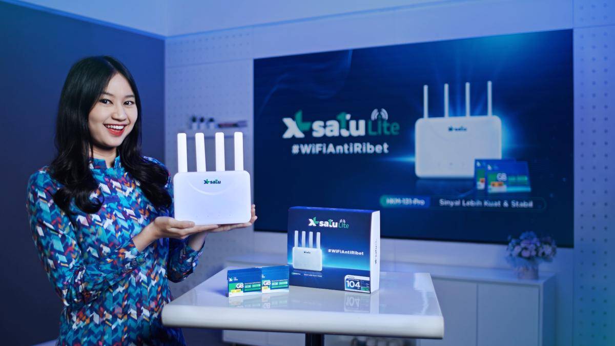XL SATU Lite 03.jpg