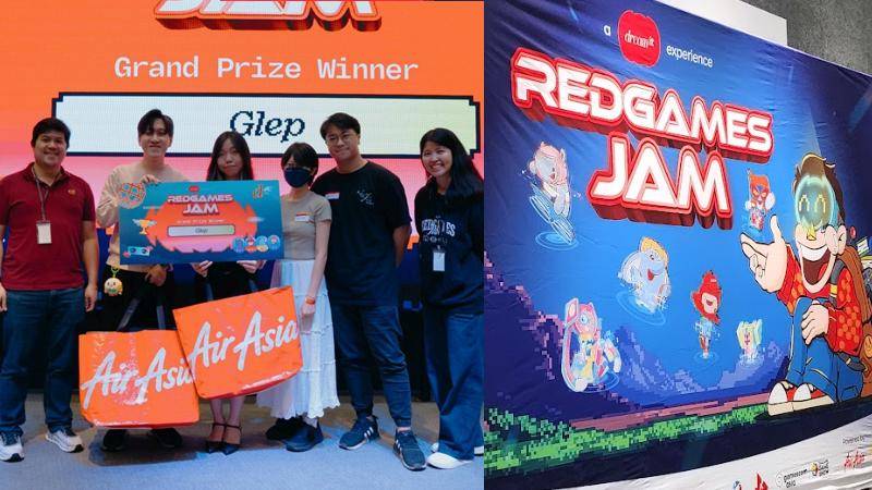 Pemenang-RedGames-Jam-2025-1.jpg