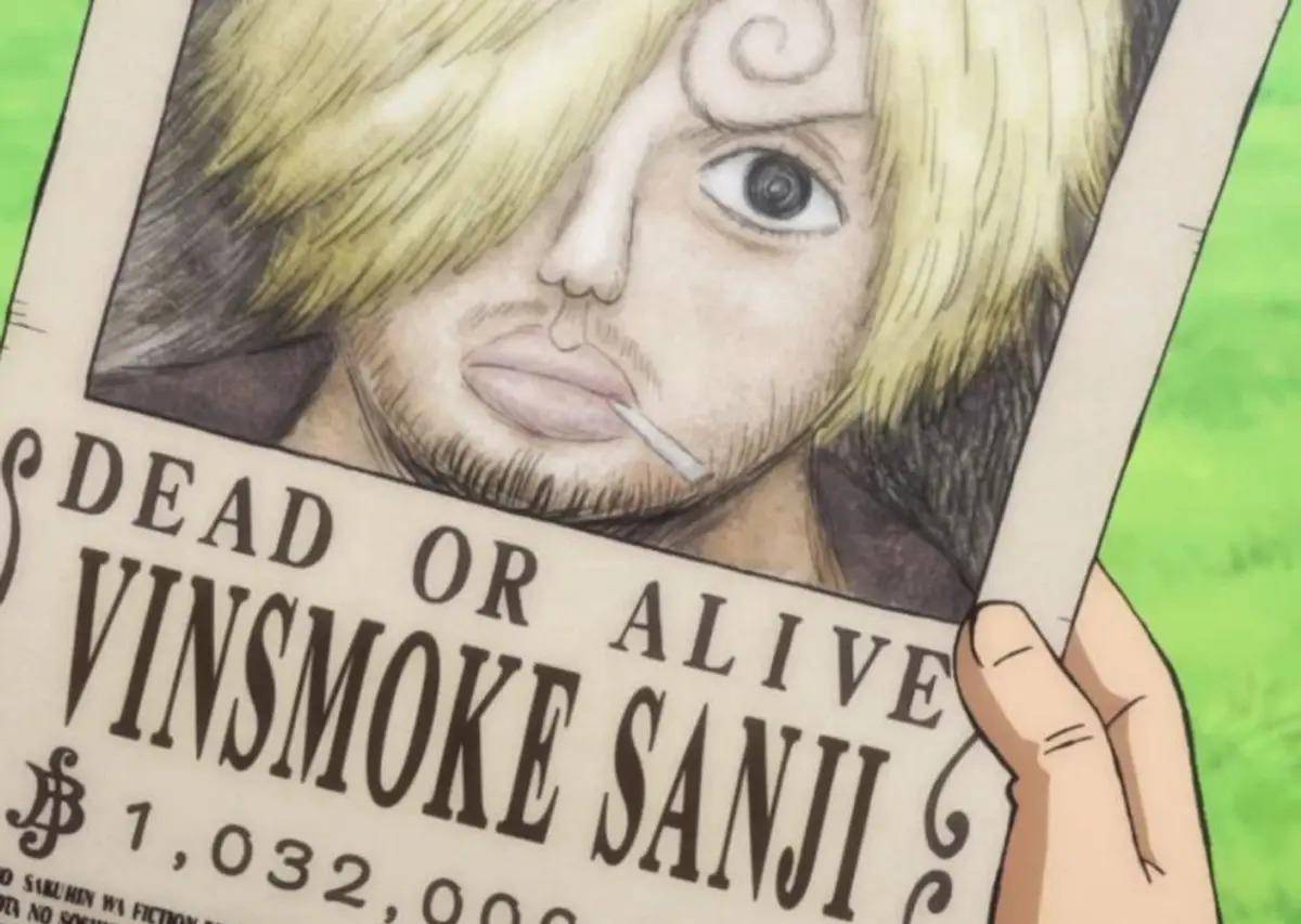poster buronan sanji sketsa.jpg