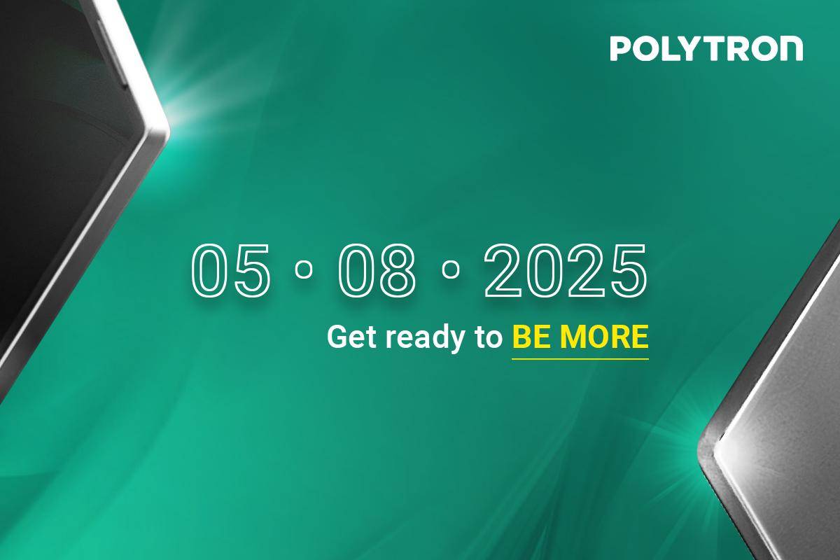 2. Teaser 1 Laptop Pertama Polytron.jpg