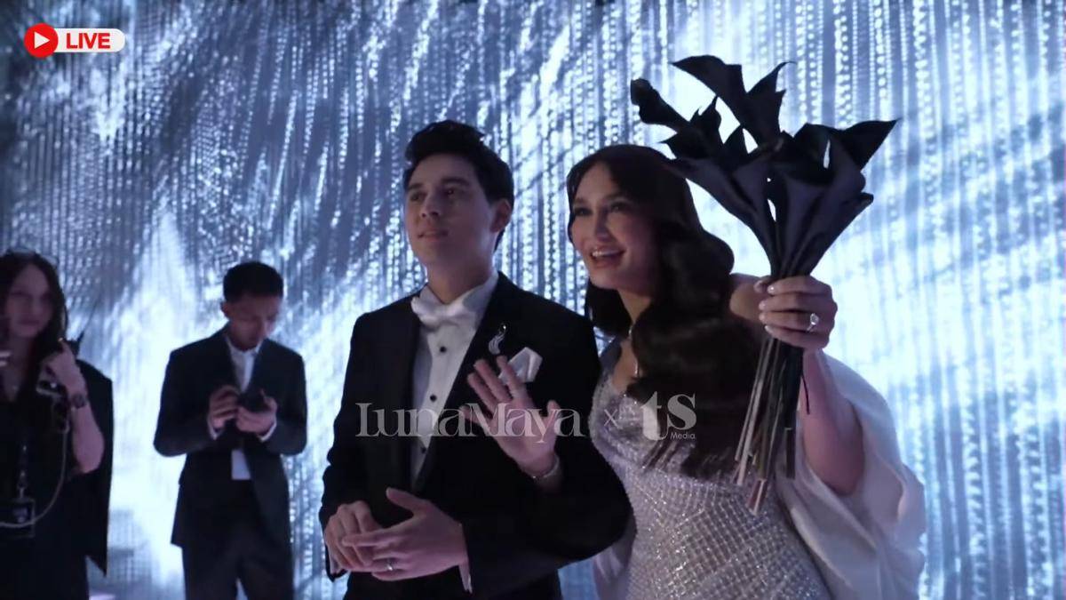 VS--YouTube-LIVELUNAMAYAMAXIMEBOUTTIERWEDDINGRECEPTIONJAKARTA-71’44”.jpg