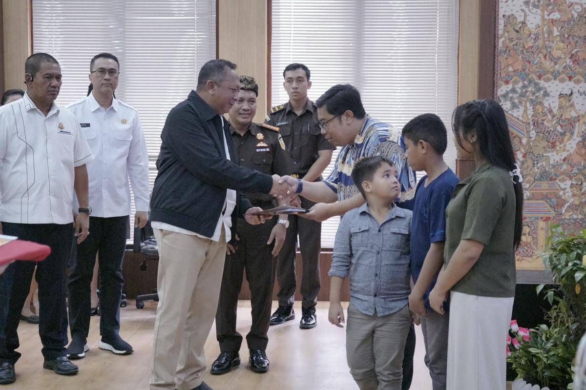 Kajati - Perwalian Anak.jpg
