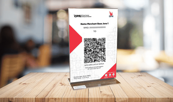 siapa pencipta qris.png