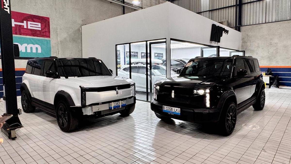 Chery J6.jpeg