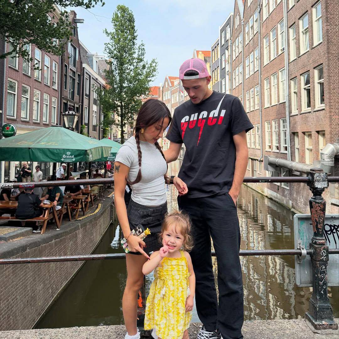 Dump from Amsterdam ๐ซถ๐ผ.jpg