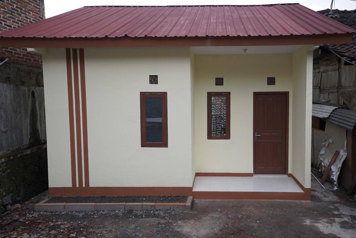 Foto 05 - Rumah Bu Parmi (After).jpeg