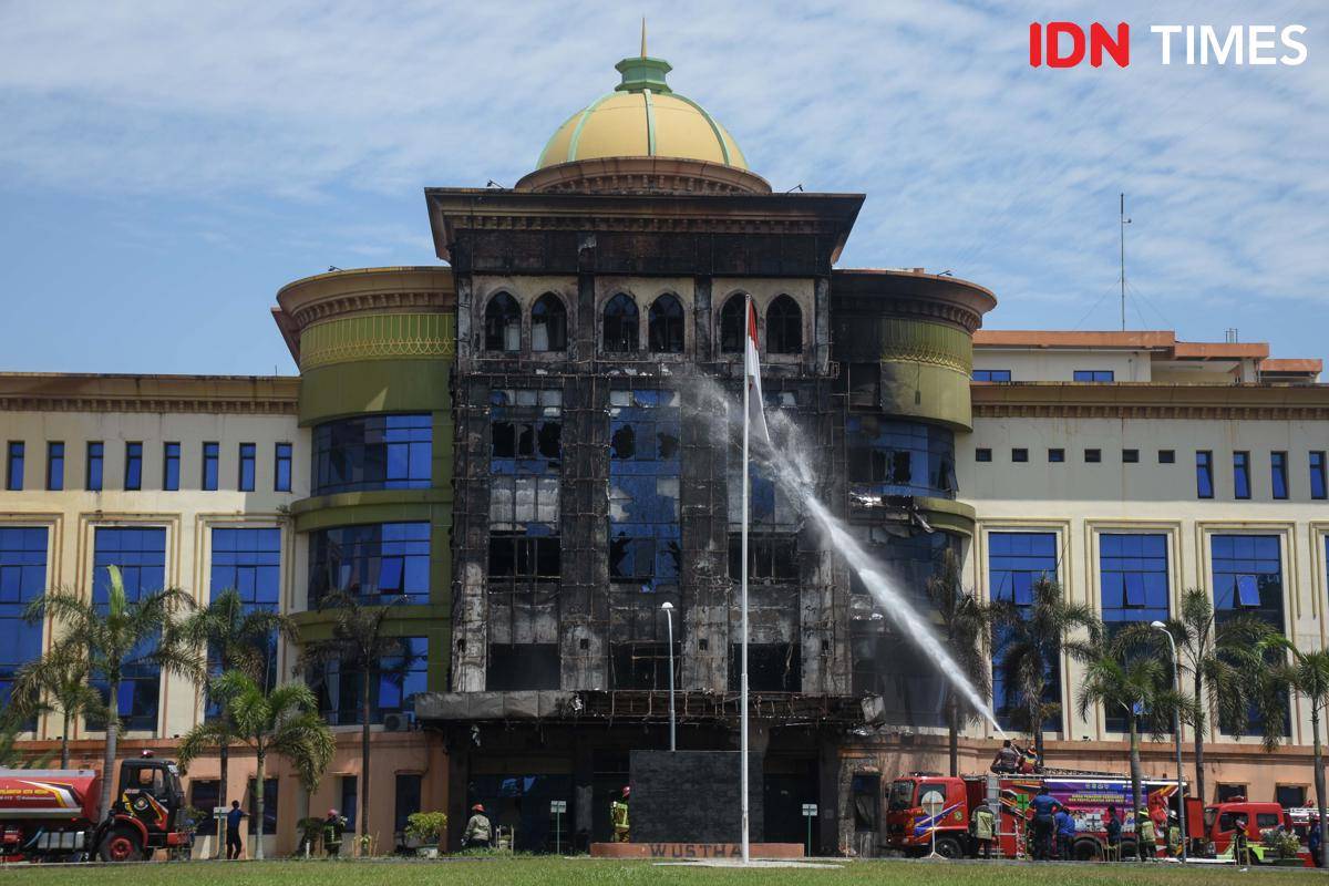 KEBAKARAN ASRAMA HAJI_10.jpg