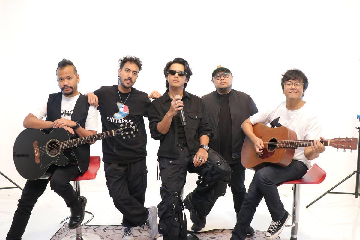 Ternyata Ini Alasan Nidji Tak Ganti Nama Setelah Comeback.JPG