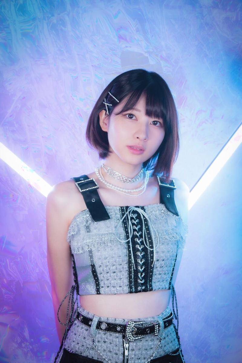 Saori Araki (instagram.com/kawausosuki0513)