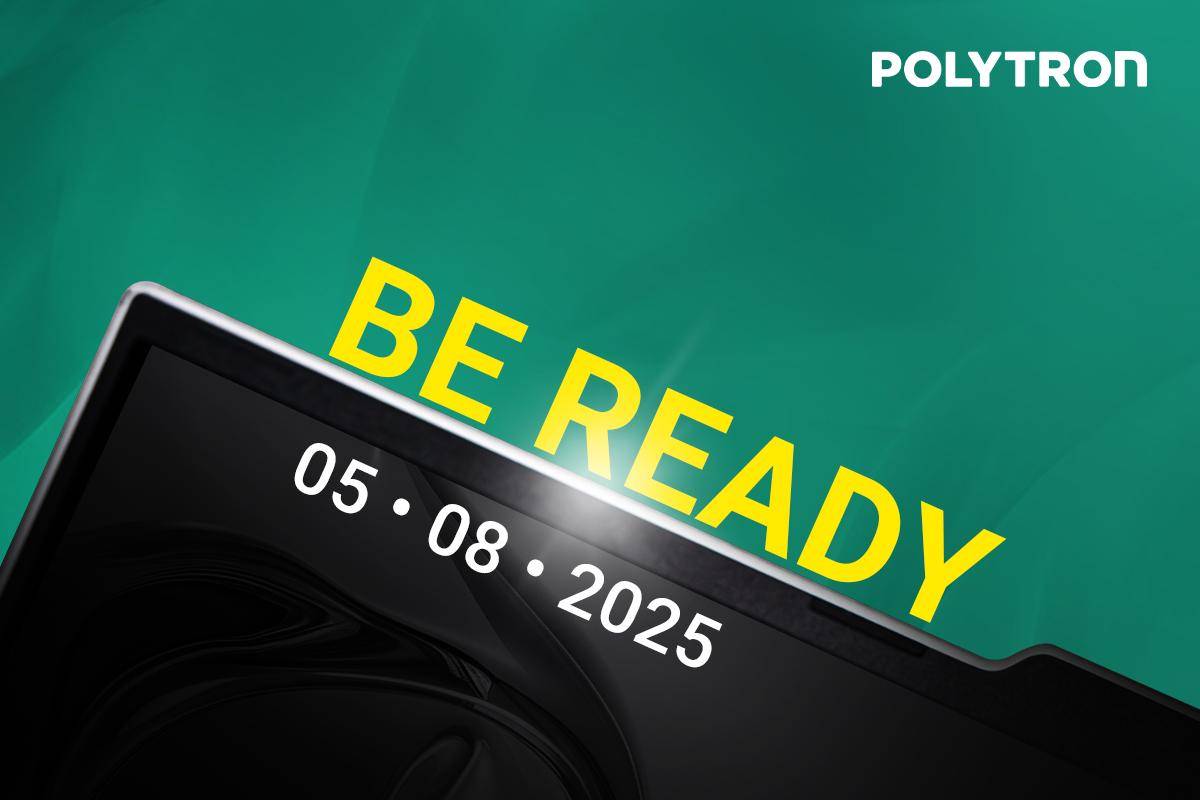 3. Teaser 2 Laptop Pertama Polytron.jpg