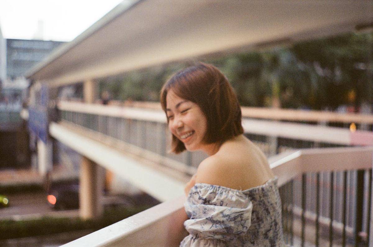 pexels-venus-wong-1519801170-27489541.jpg