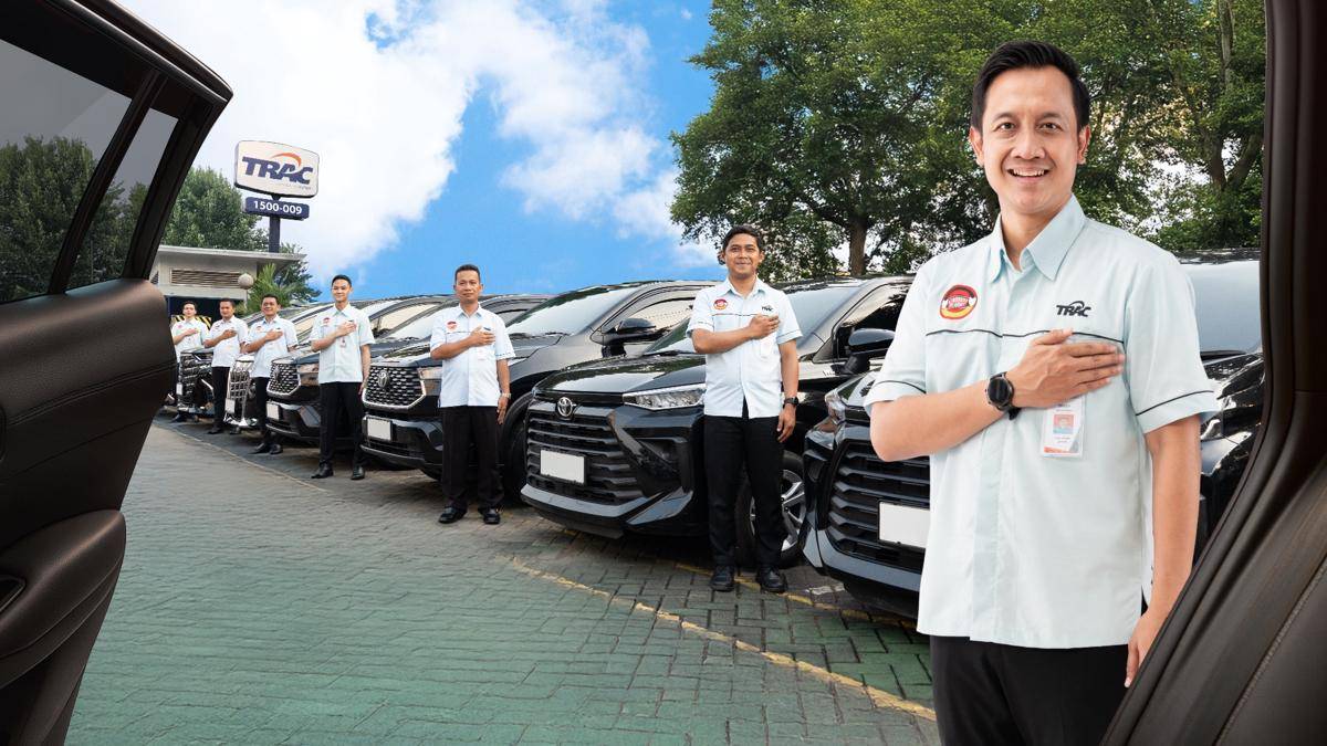 TRAC Rental - Teman di Setiap Kilometer - Foto Utama 2.jpg