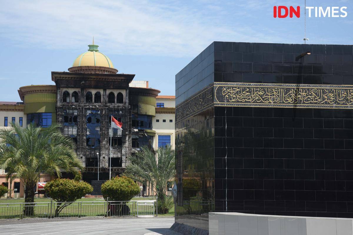 KEBAKARAN ASRAMA HAJI_6.jpg