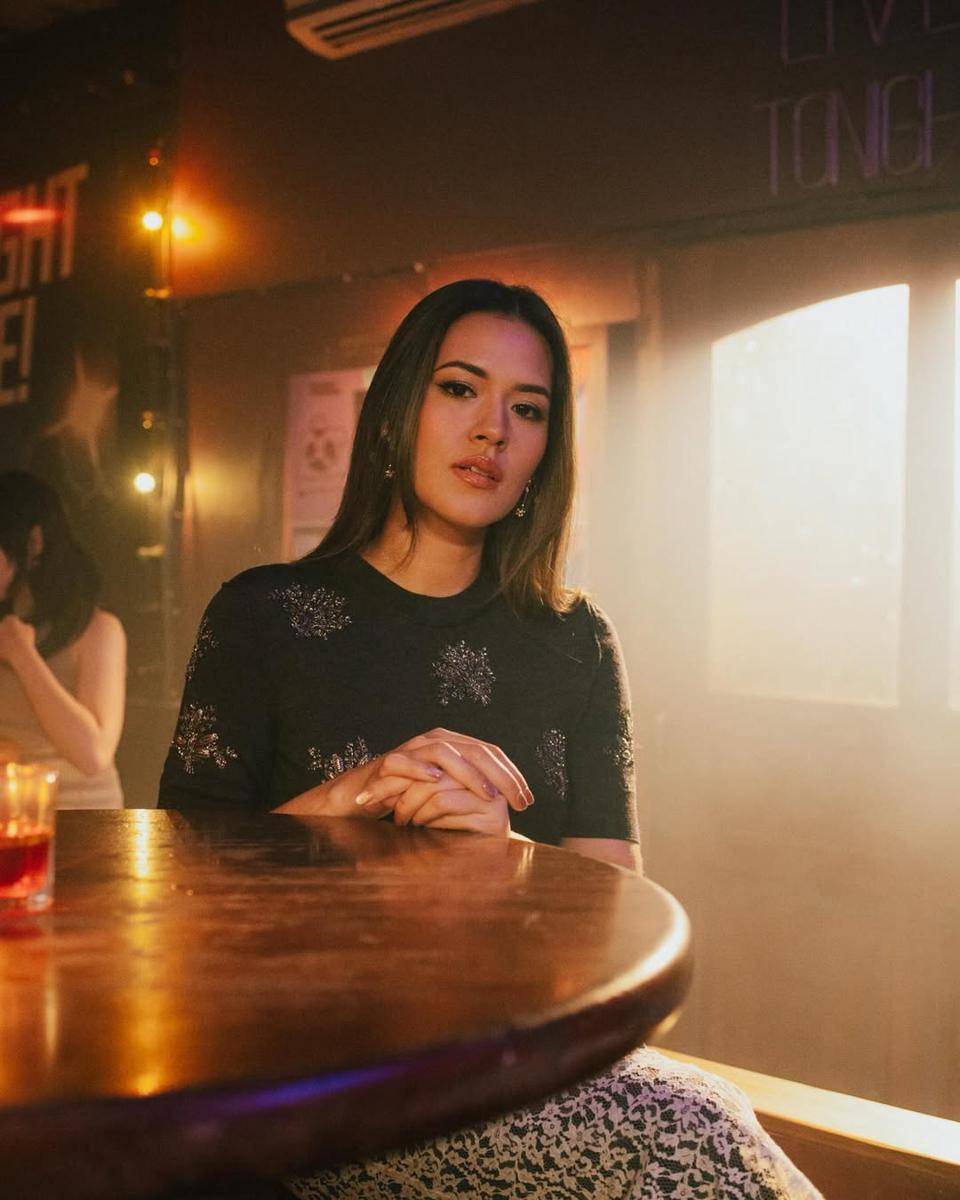 Raisa