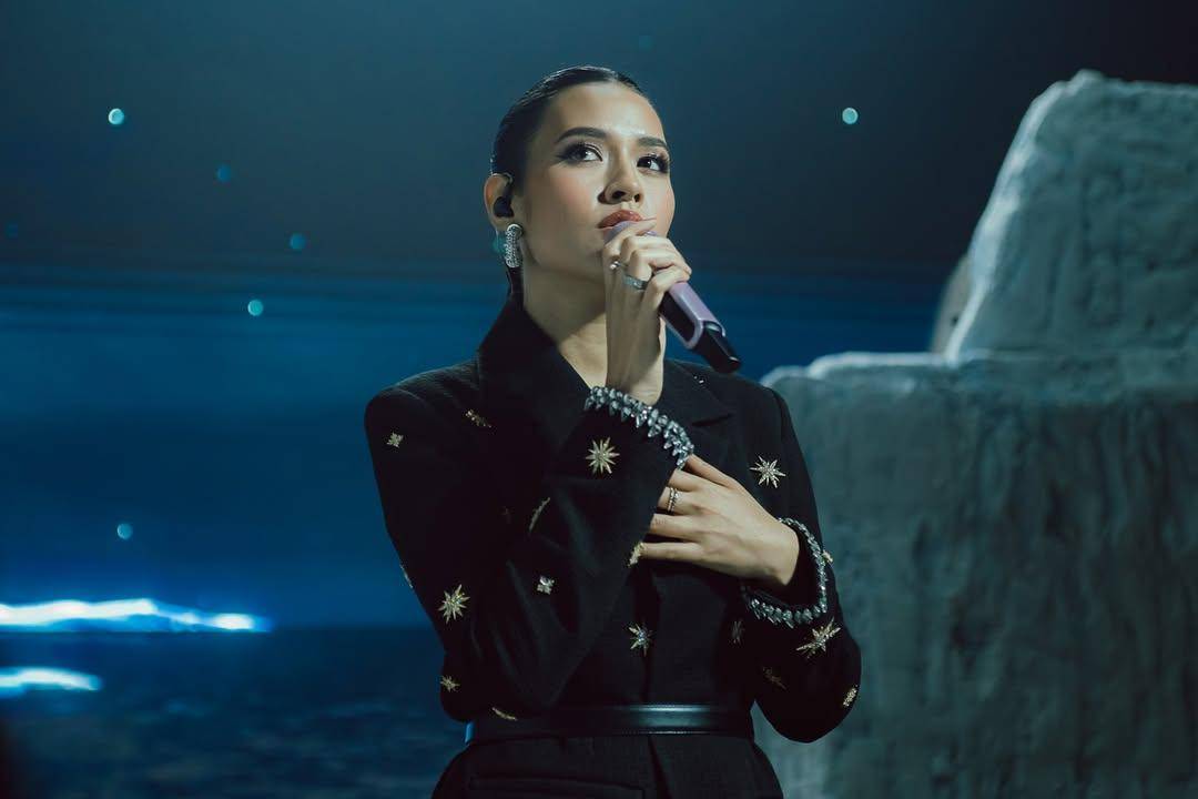 Raisa