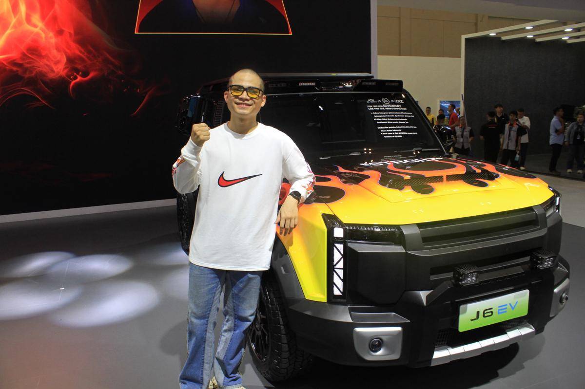 IMX Supergiveaway On The Spot (2).jpeg
