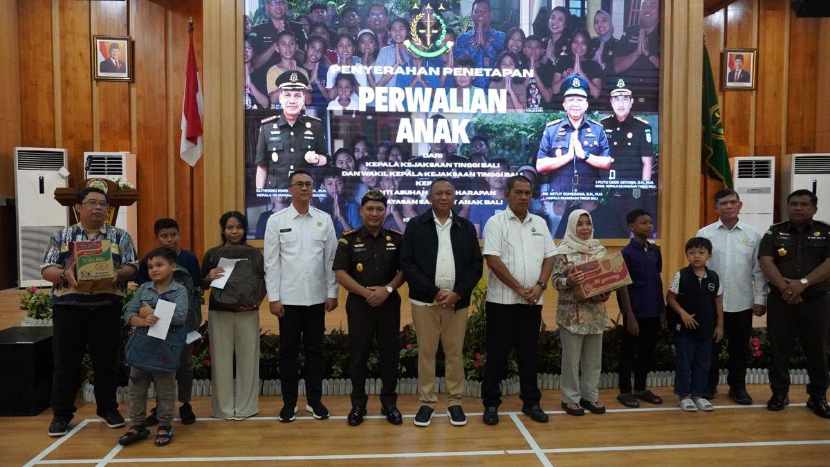Foto Bersama Perwalian Anak A.jpg