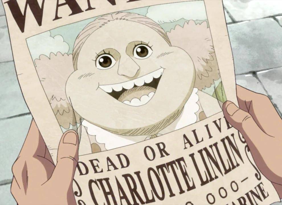 poster buronan big mom.jpg