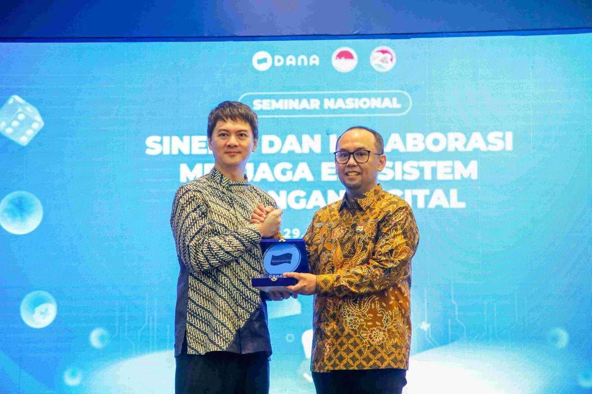 Foto 2 - Kolaborasi PPATK dan DANA.jpg