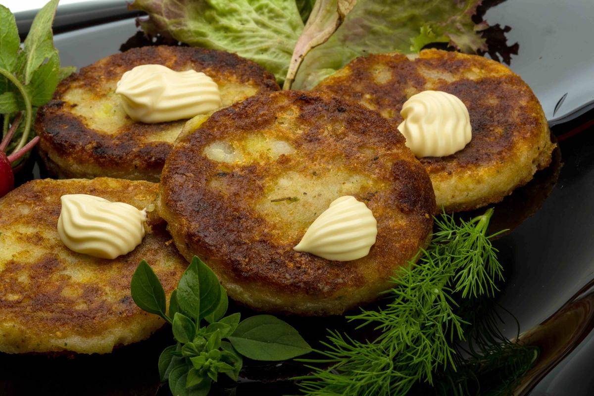 ilustrasi hash browns