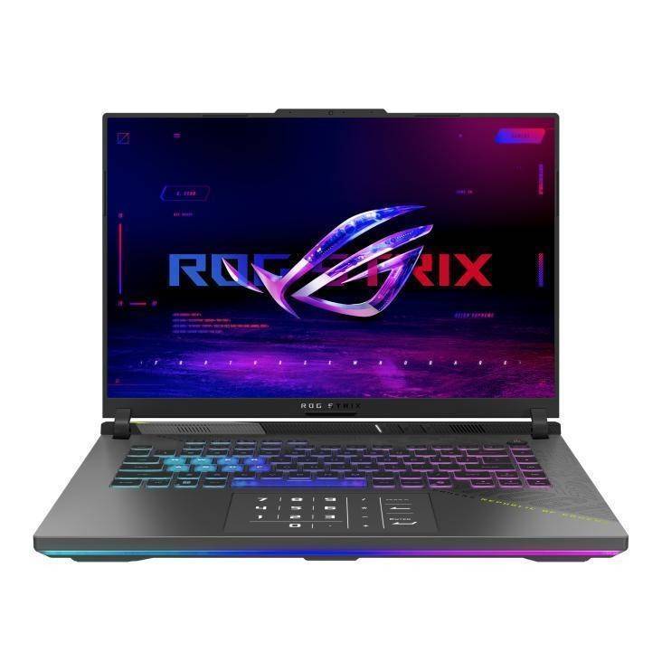 ROG Strix G16 G615 2025 (tokopedia.com/ASUS ROG Indonesia)