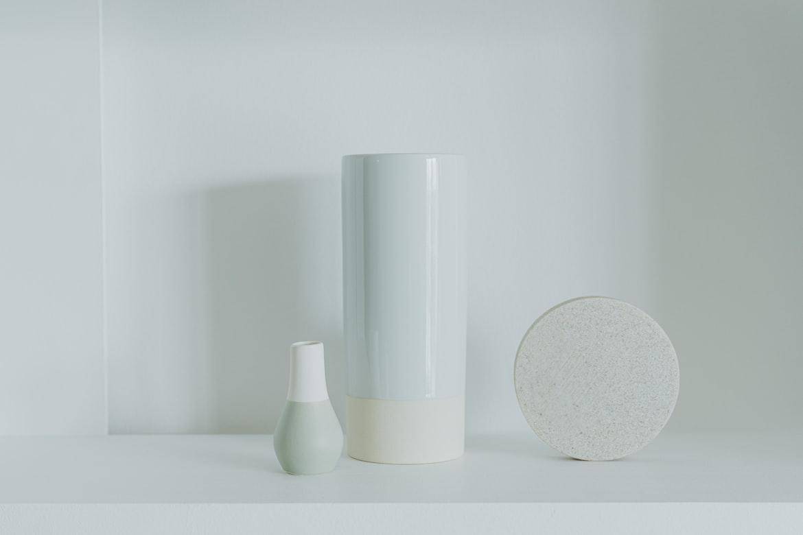 ilustrasi produk (unsplash.com/Anita Austvika)
