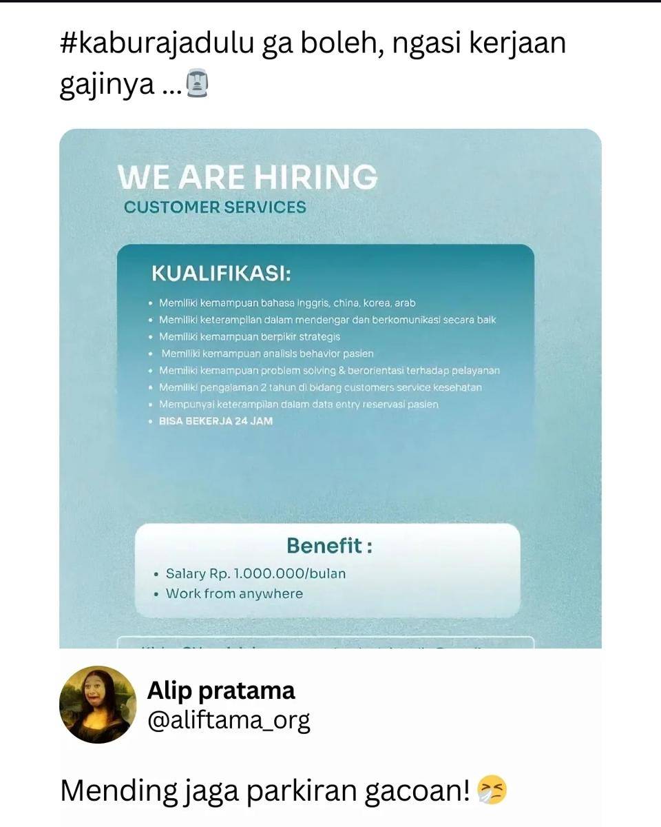 Meme HRD