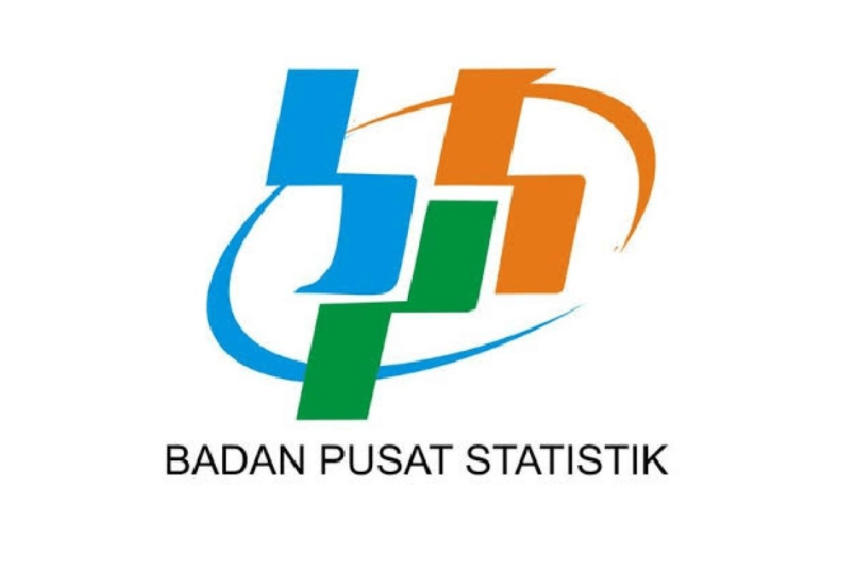 Logo BPS (dok. BPS)