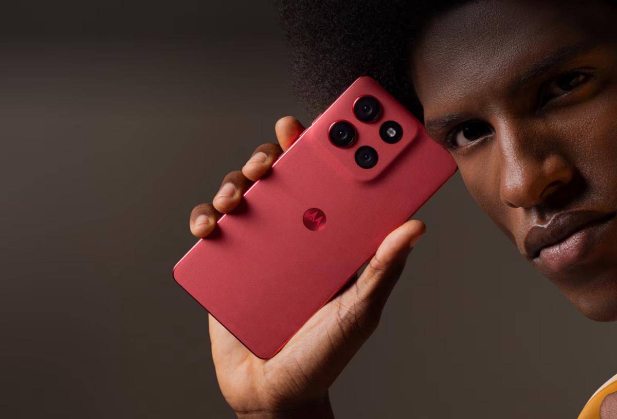 potret Motorola Moto G86 5G (motorola.com)