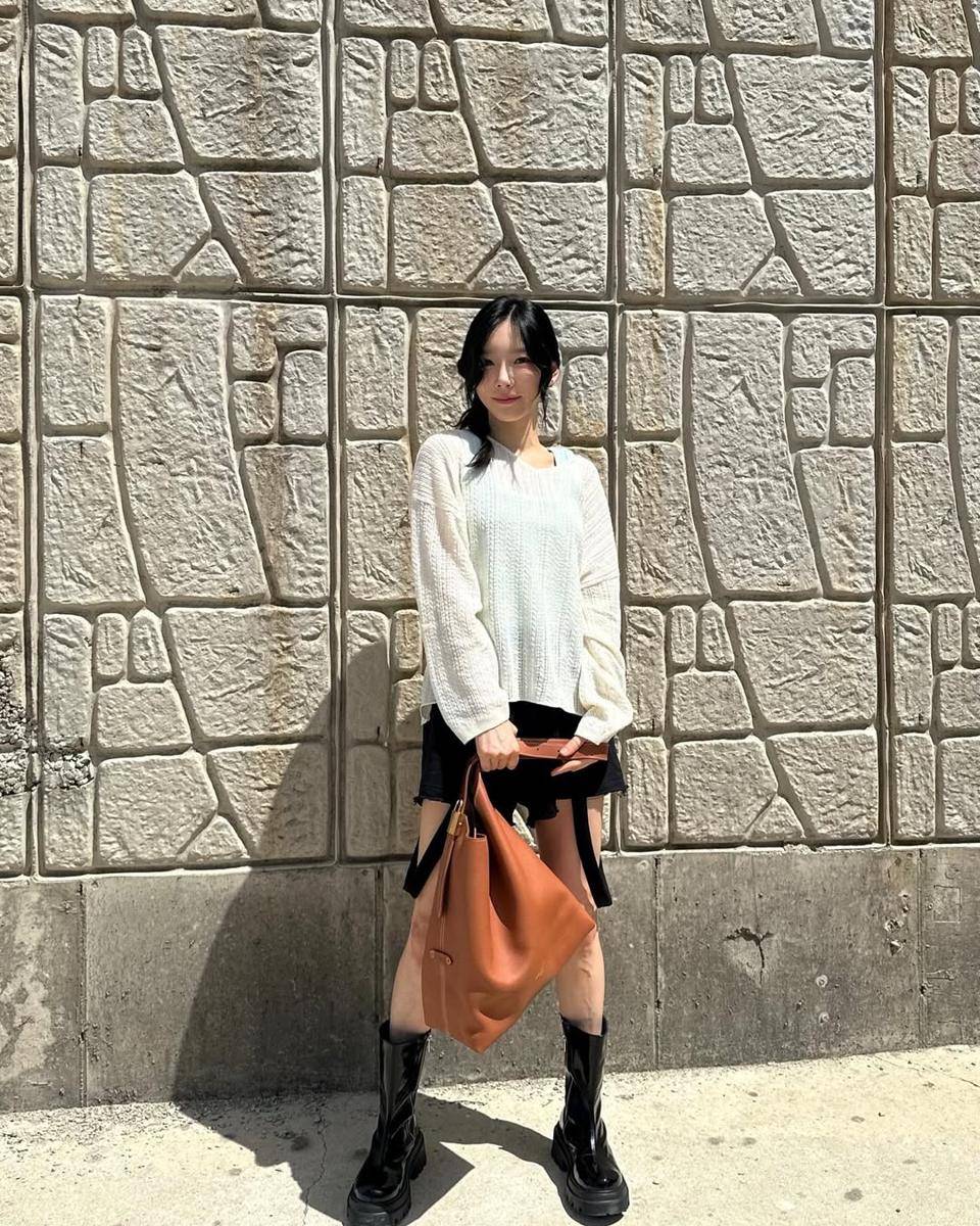 Taeyeon