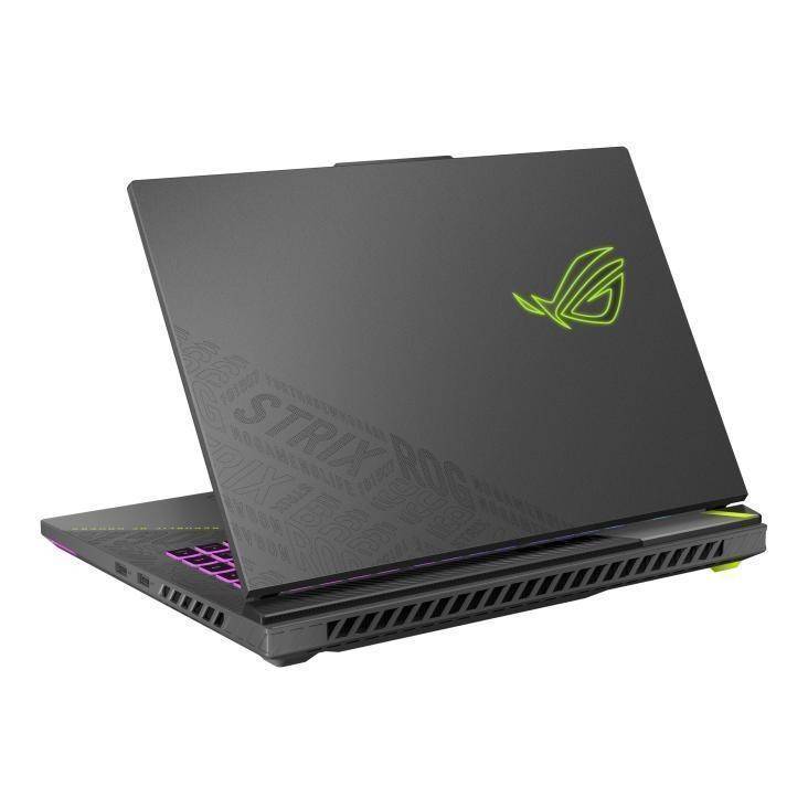 ROG Strix G16 G615 2025 (tokopedia.com/ASUS ROG Indonesia)