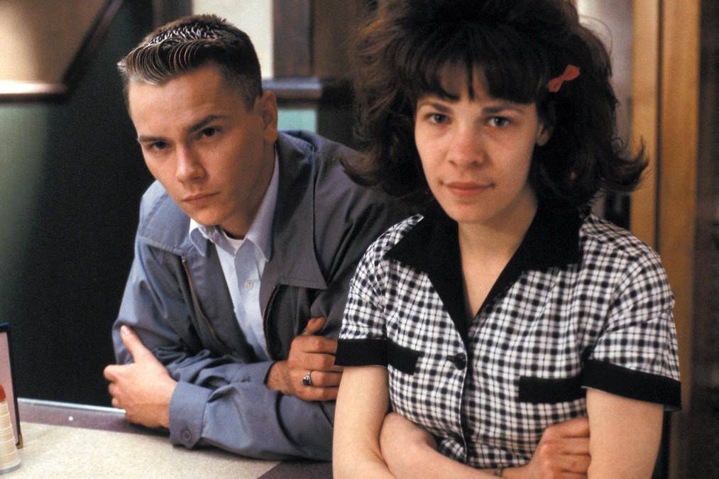 Dogfight (dok. Warner Bros/Dogfight)