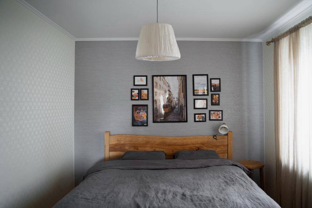 ilustrasi kamar industrial