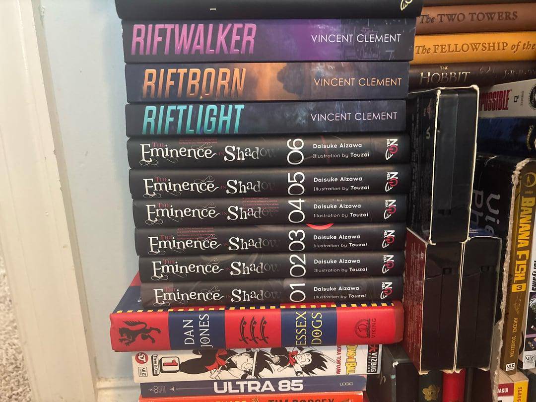 potret koleksi The Eminence in Shadow (reddit.com/user/RyeBeatsss)