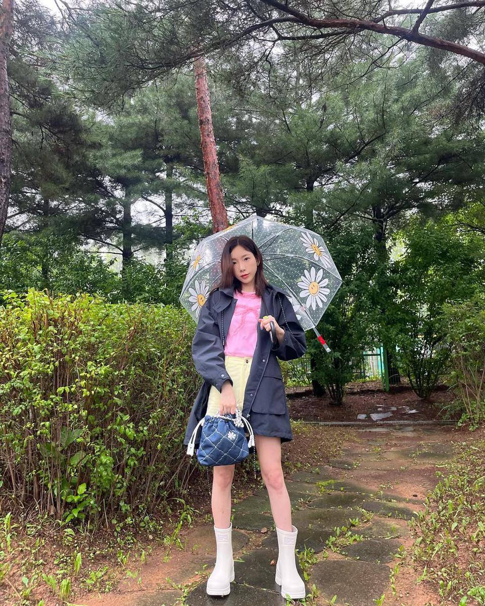 Taeyeon